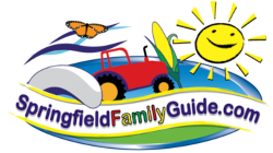 SpringfieldFamilyGuide.com Logo